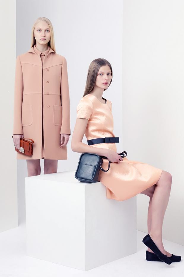 Jil Sander Ny 2012ﶬƷϵJilSanderNyﶬƷϵ