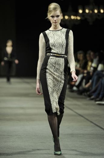 籾ʱװ By Malene Birger 2012 ﶬϵƷ籾