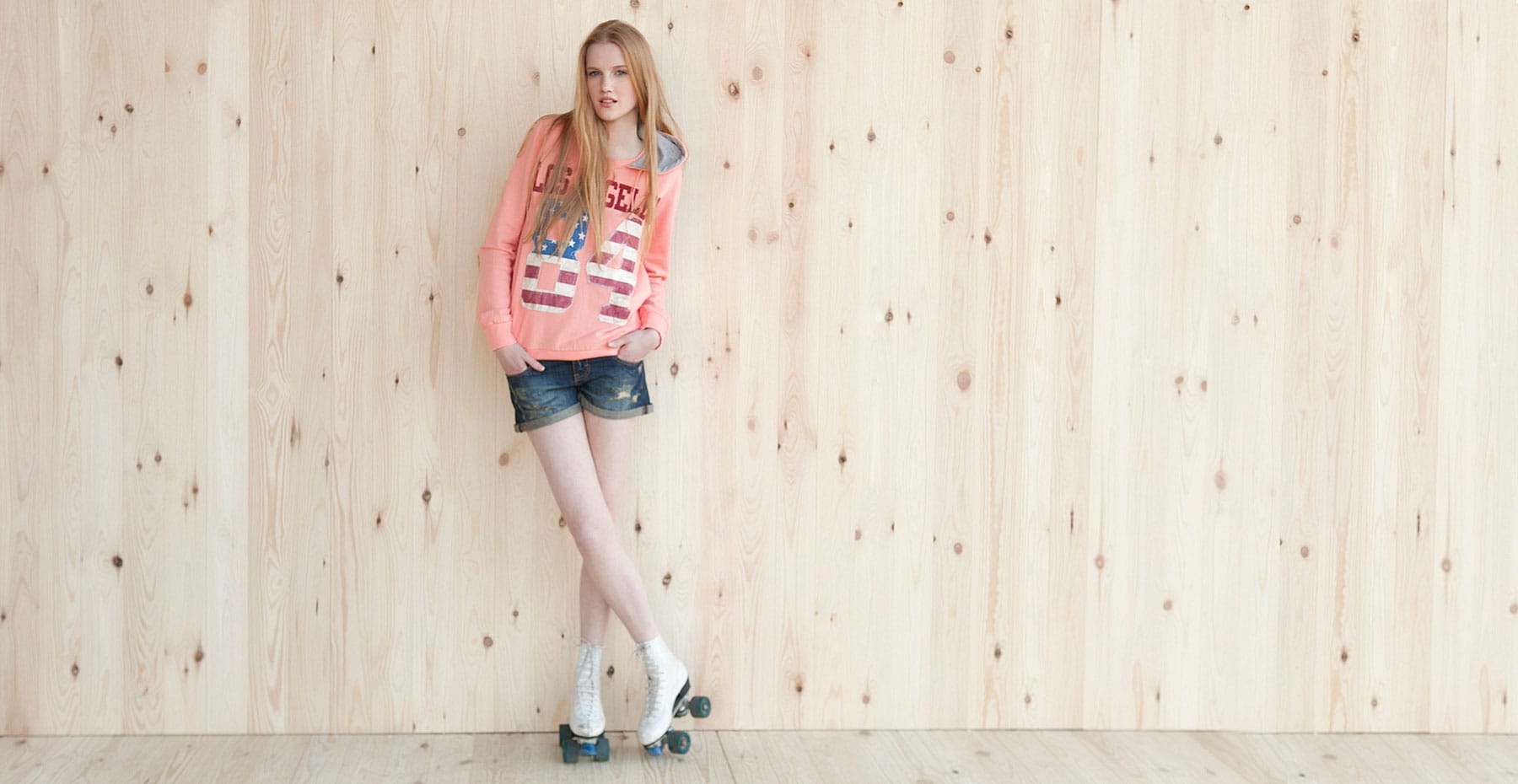 bershka bsk20122Ʒlookbookbershkabsk2Ʒlookbook