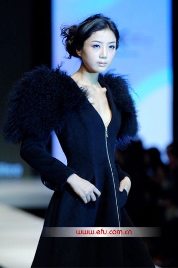 SELENE Hee 2012ﶬϵ