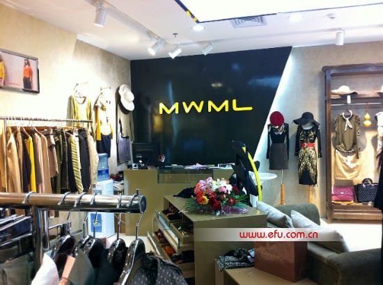 ԽʱУMWML(ûû)2012ֹ˾ἴٰMWML