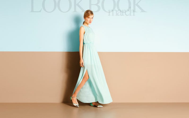 Massimo Dutti 20123Lookbookˮɫ׺ļDuttiMassimoˮɫLookbook