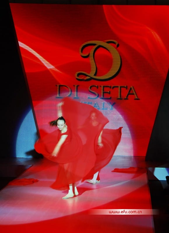 дDI SETA 2012ʱװдDISETAʱװ