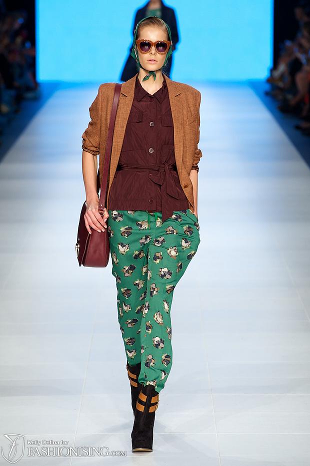 īװ Karen Walker 2012ﶬϵƷī