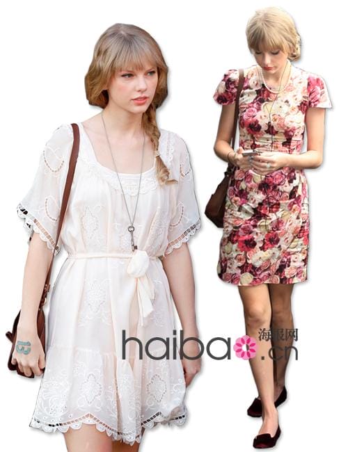 Taylor SwiftLookַֹͣSpeak NowվTS״ҹýTaylorѲ