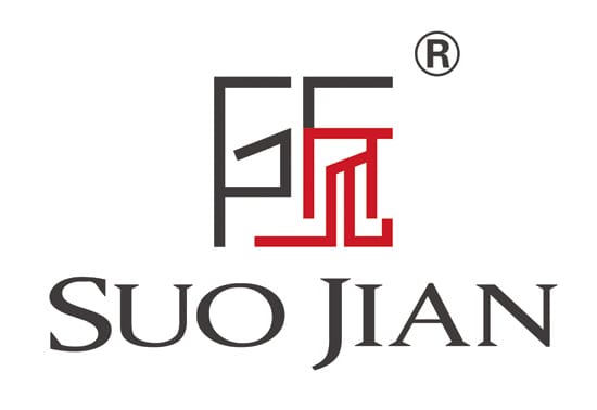 ޡSUO JIANڽSUOJIAN