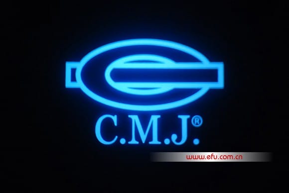 C.M.J. 2012 ϺﶬƷװϺ