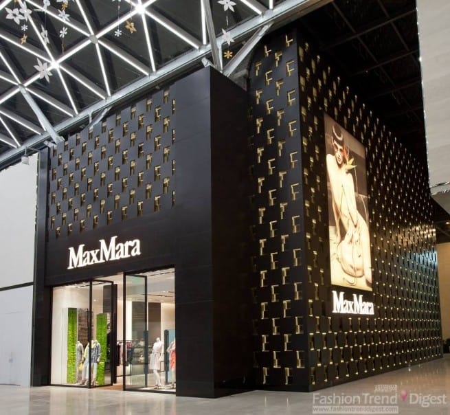 Max Maraݺ̩Ʒ¡ҹĻMaxMara