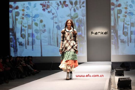 ԭ.Fankai2012＾ƷἤFankai