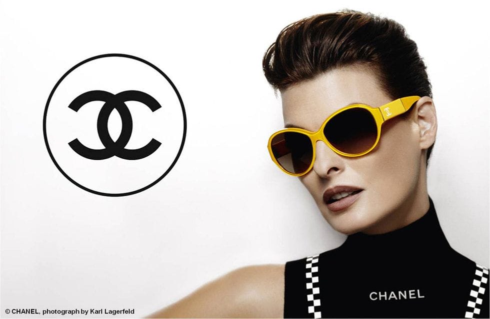 CHANEL۾תŲշ粨ո