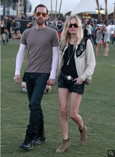 2012CoachellaֽǽֽCoachella