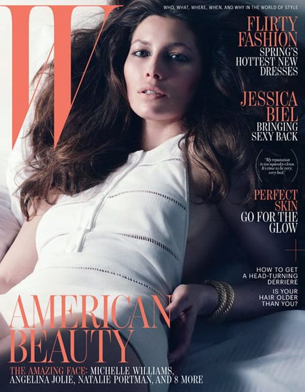 . (Jessica Biel)W20124¸״ҹƬBiel.Jessica