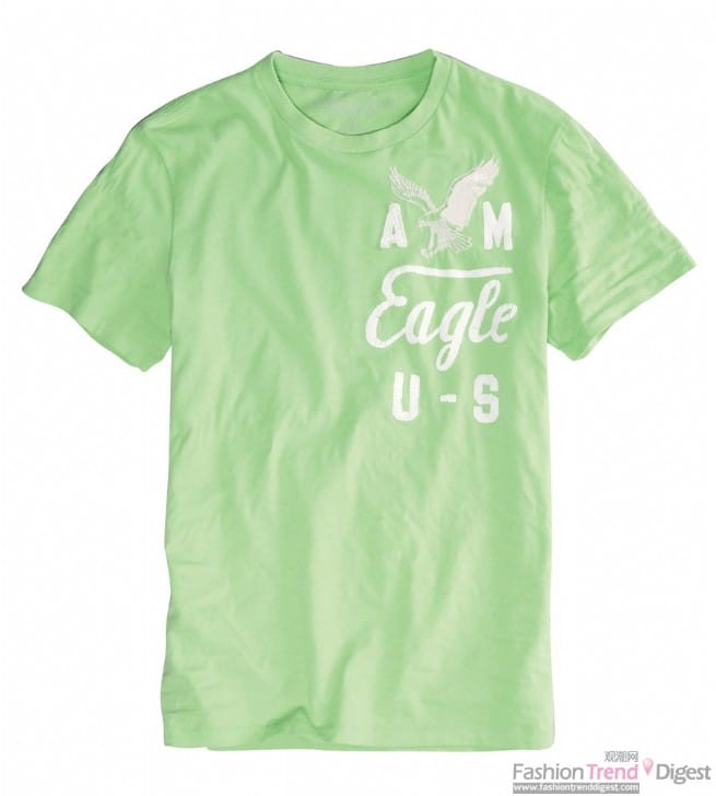 American Eagle OutfittersƷAEƷƷ