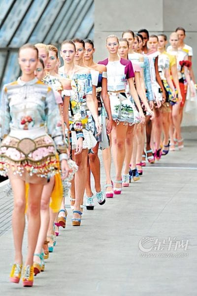 ӡҹʦ Mary KatrantzouMaryKatrantzou