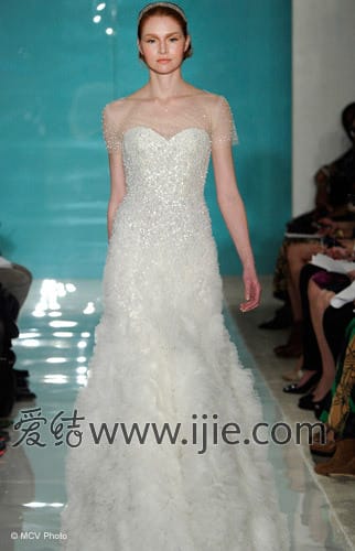 2013Reem Acra 2013ReemAcra