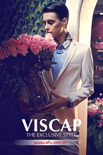 VISCAP