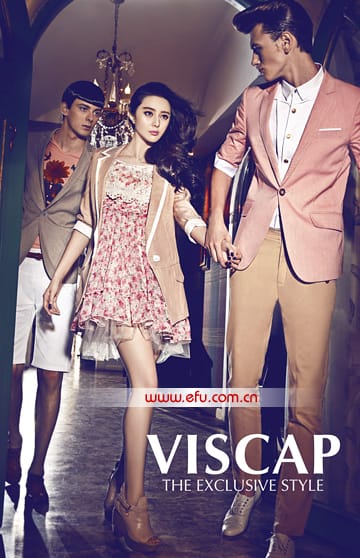 VISCAP