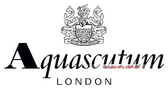 Aquascutum