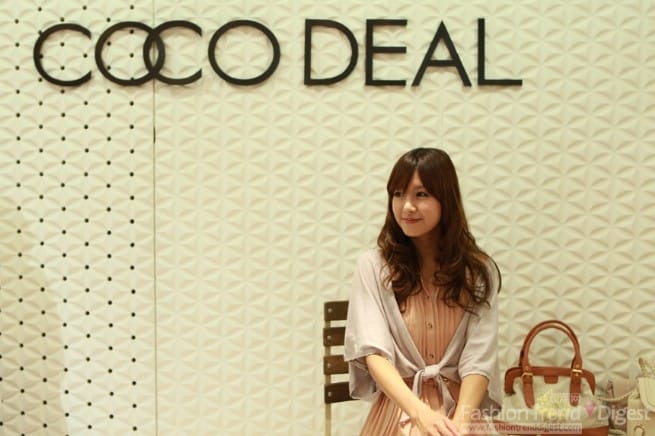 COCO DEAL桰ҹĳ谮VIPɶվCOCODEALɶ