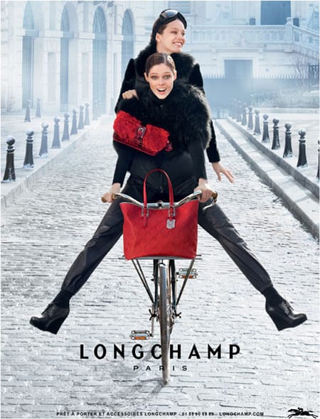 Longchamp2012ﶬ״ҹƬعLongchampﶬҹƬ