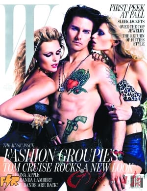 Cover6.21vogueֵ