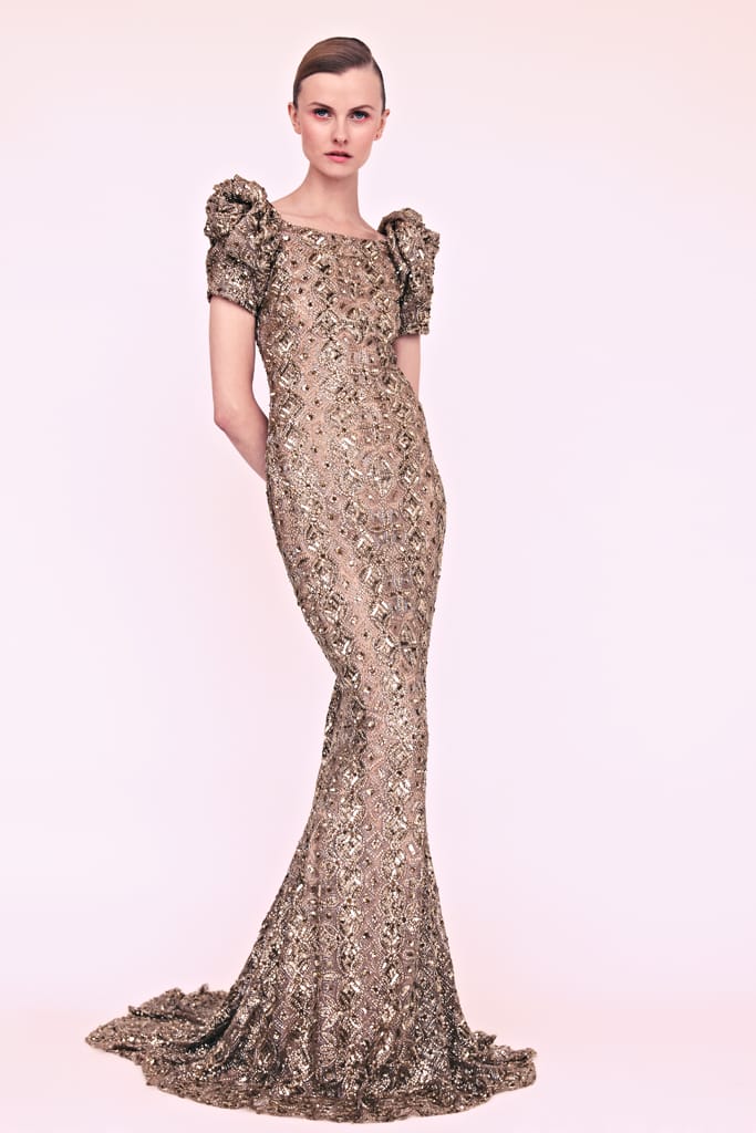  Marchesa 2013ȼϵƷ(ͼ)