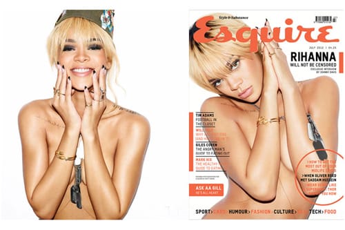 RihannaEuireº ļ伫euireRihannaձȼ