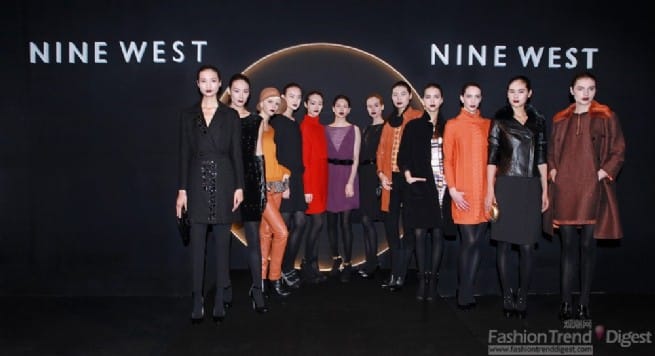 NINE WEST 2012ﶬƷͼNINEWESTƷ