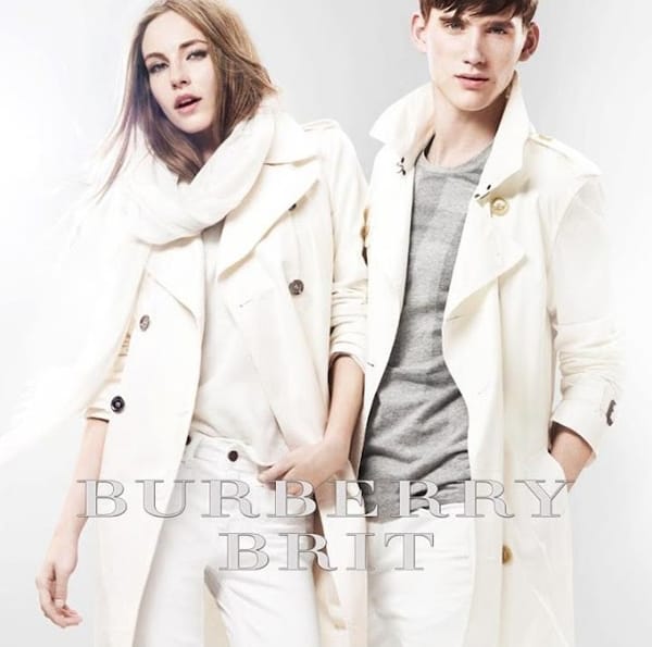  Brit White 2012ϵвƷͼBritWhiteϵвƷͱ