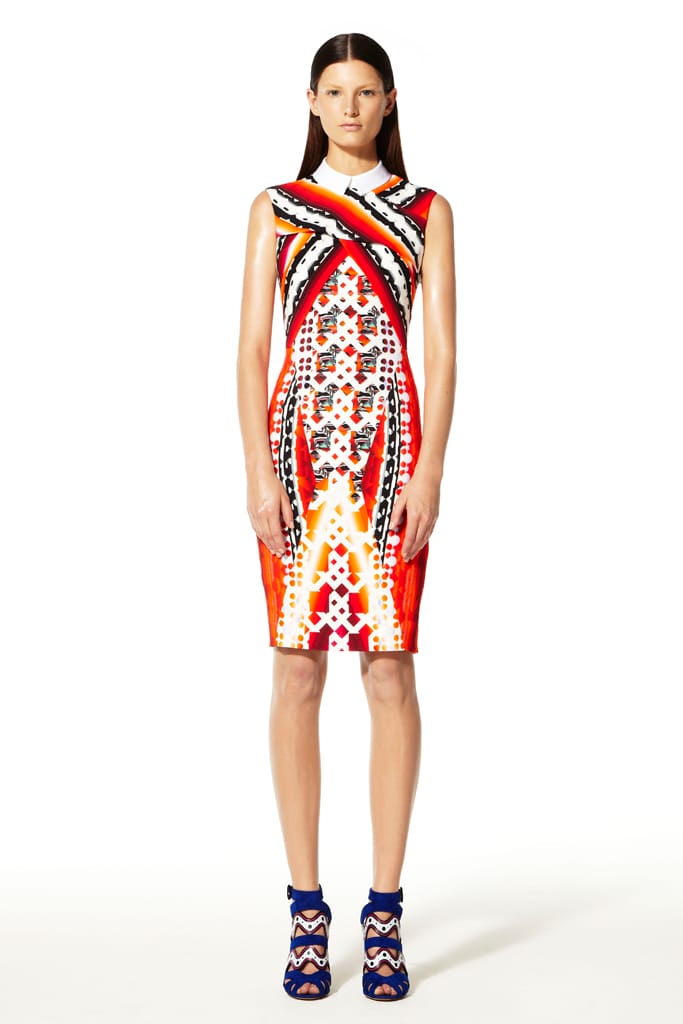 Peter Pilotto 2013ȼϵз(ͼ)PeterPilotto2013ȼ