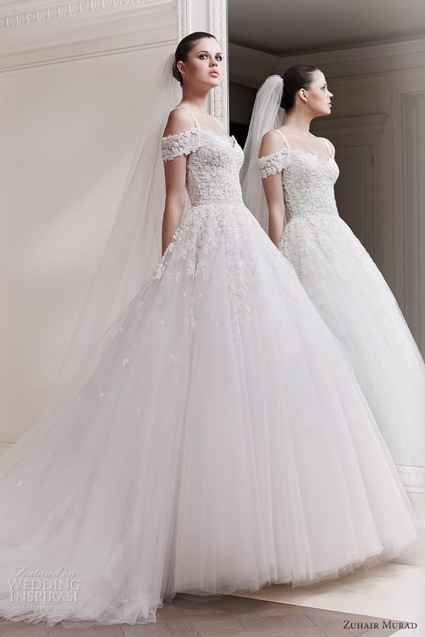 Zuhair Murad 2012¿ɴϵ(ͼ)ɴ