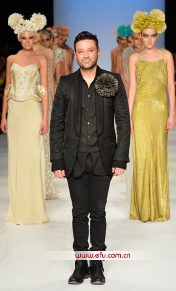 Ĵҹʱװ AURELIO COSTARELLA 2012/13 Ʒ (ͼ)Ĵҹ