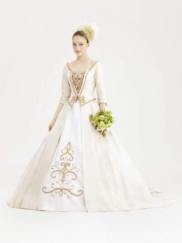 ȴӵĹTakami 2012ɴϵTakamiɴɴŷbridal