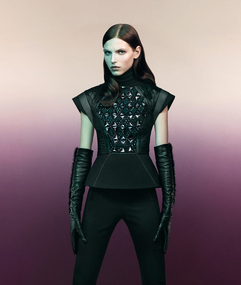 Sportmax 2012ﶬϵи״ҹƬSportmaxﶬʱи״ҹƬCaune