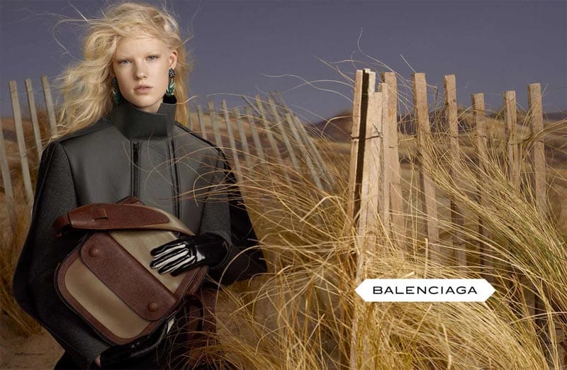 Balenciagaң2012ﶬ״ҹƬBalenciaga״ҹƬﶬ