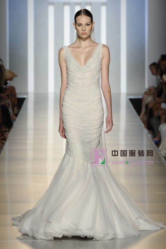 ʱװTONY WARD 2012-13ﶬƷ(ͼ)