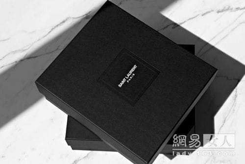 Facebook̢߱Saint Laurent Paris(ͼ)LaurentSaint