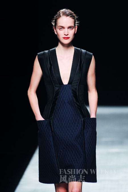 2012 SPORTMAX Ȼ󾩳(ͼ)SPORTMAXȻ