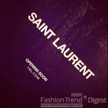 Yves Saint LaurentЧϳ(ͼ)YvesSaintLaurent