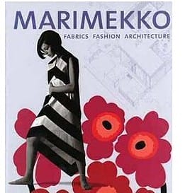 Marimekkoϰ귢13.1%(ͼ)Marimekko