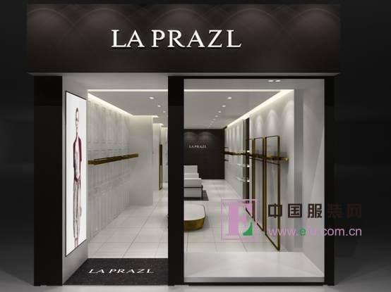 ӭ죡LA PRAZL˾ŵ(ͼ)LAPRAZL