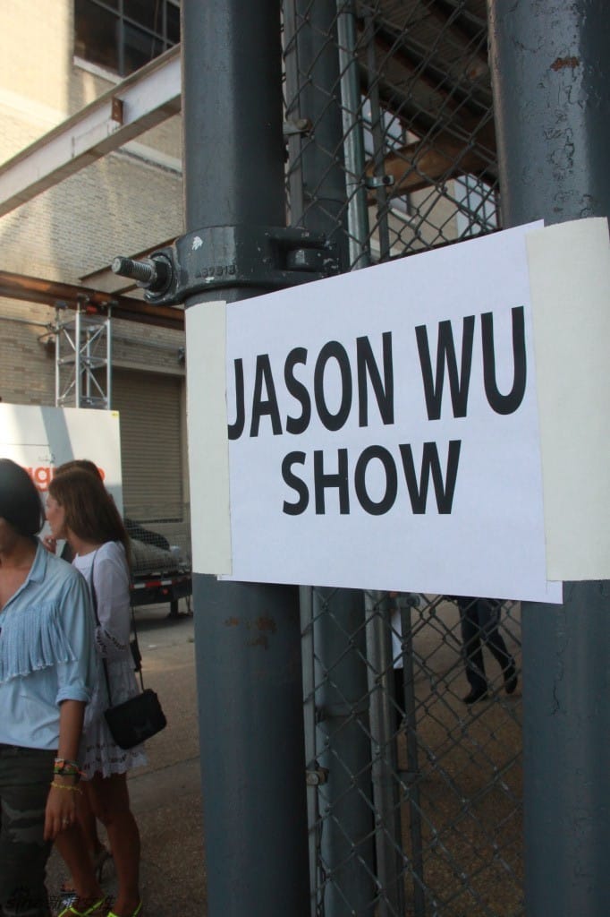 Jason Wu㳢ڶ ʱŮħͷͬſ(ͼ)JasonWuŮħͷ