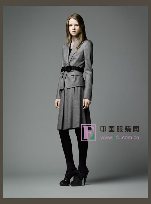 Burberryרձг֧Burberry Black Label2012ﶬϵС