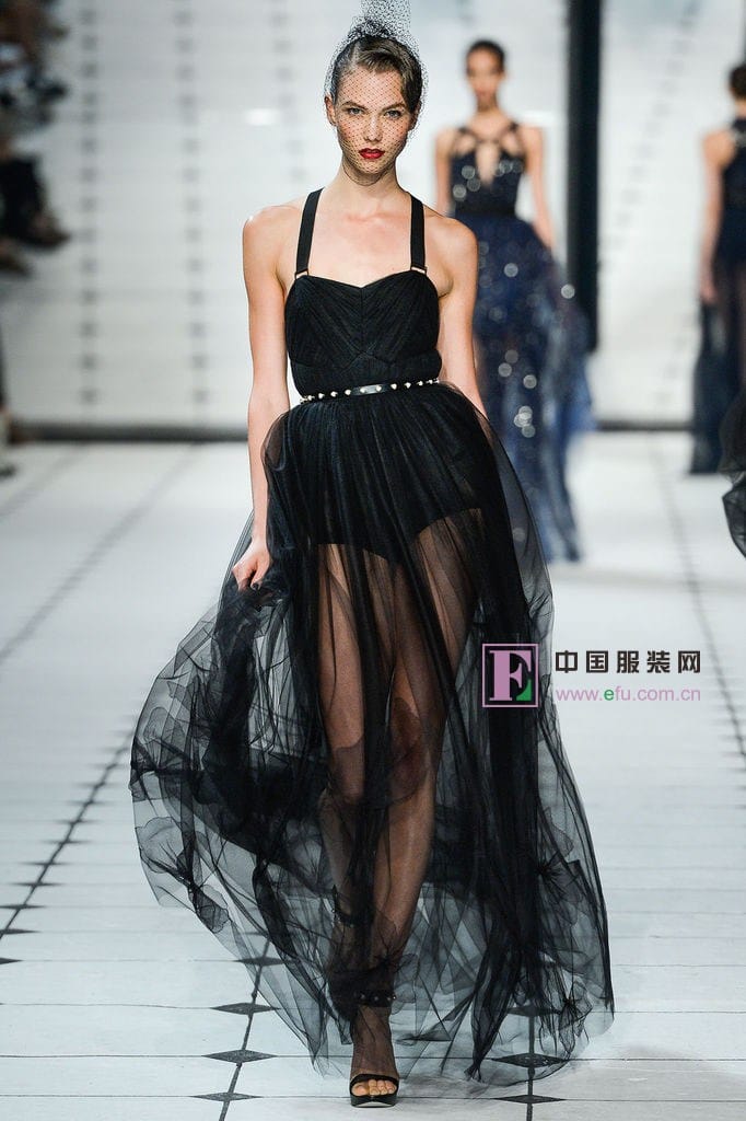 Jason Wu