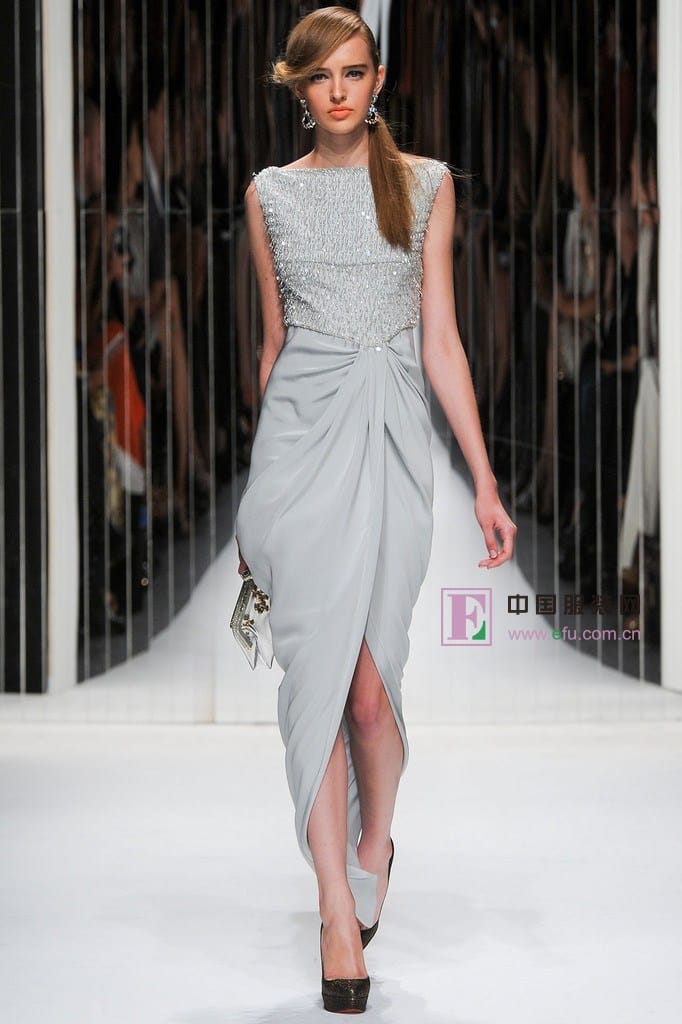 Jenny Packham