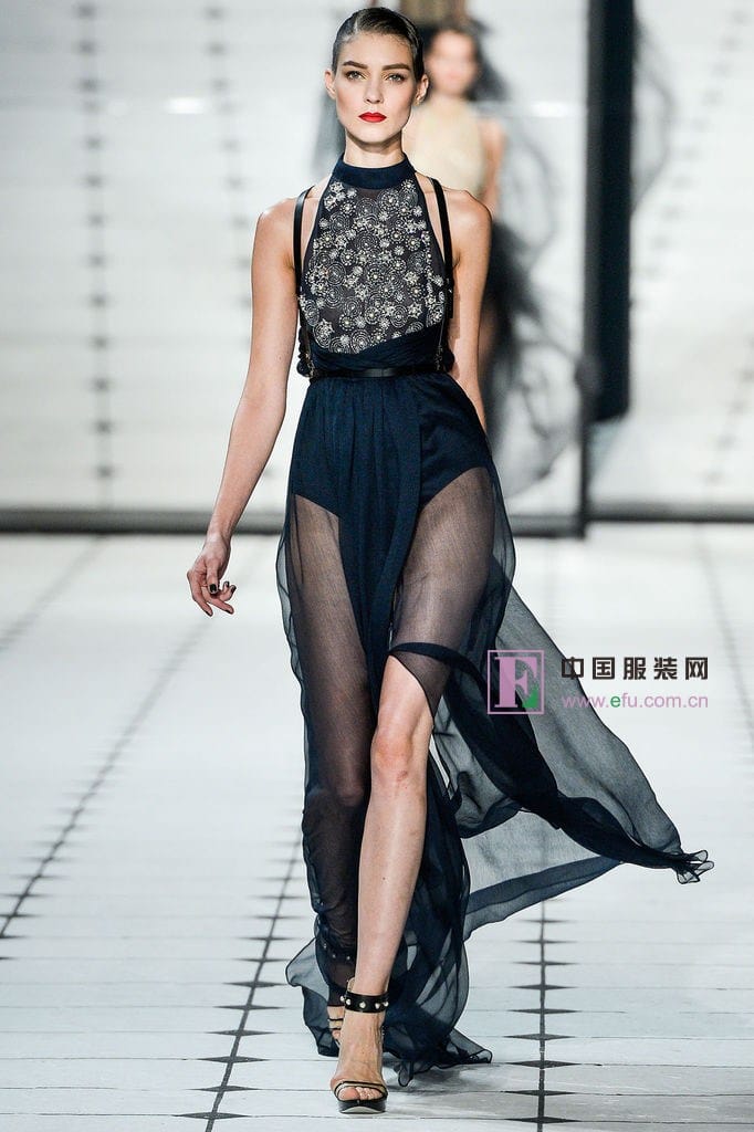 Jason Wu