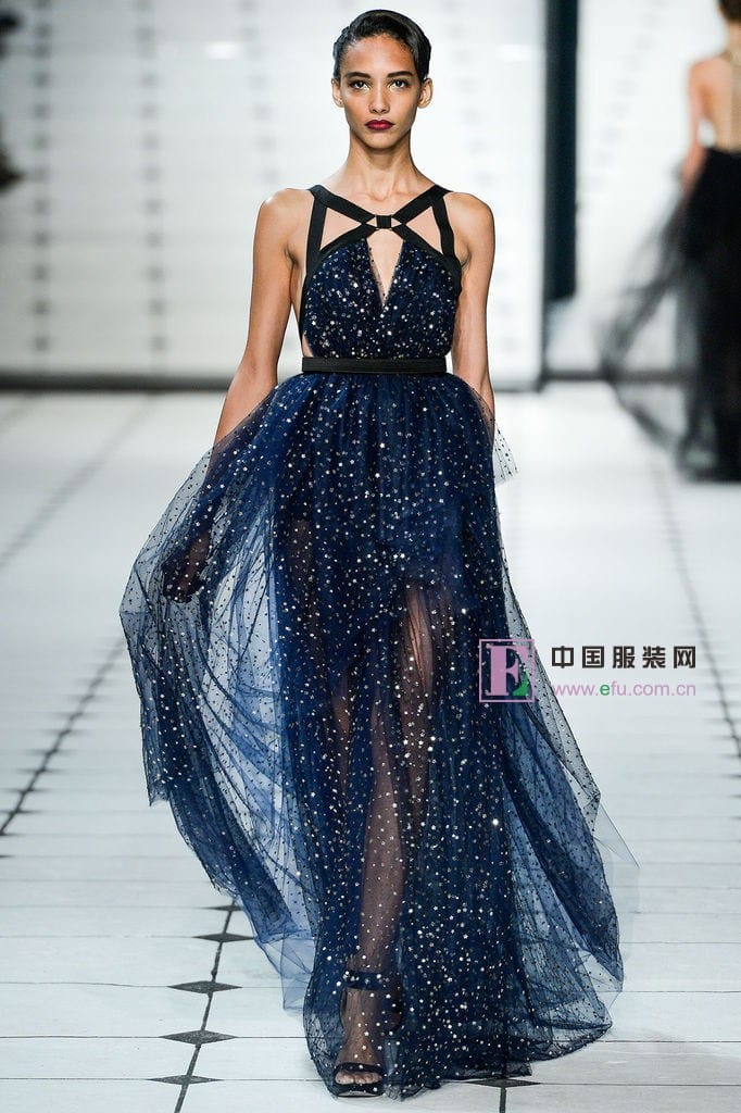 Jason Wu