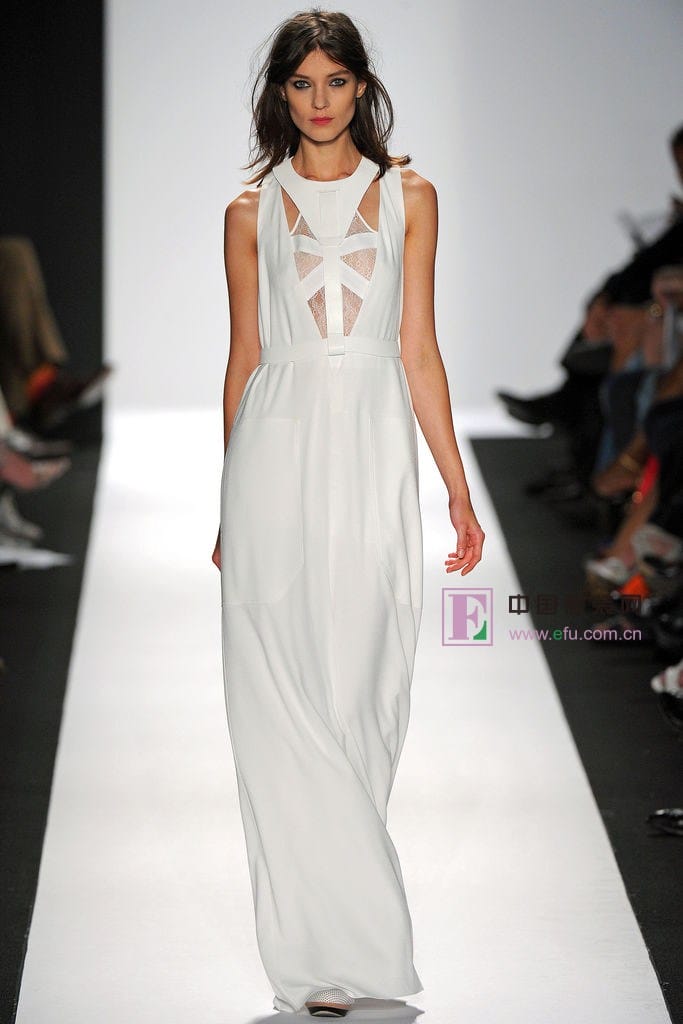 BCBG Max Azria