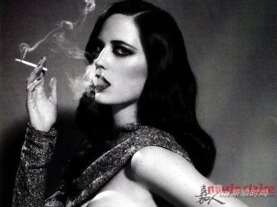 ޡ(Eva Green)Ụ̊ǰ̵ζǰ̵һֵߣǵࡢС