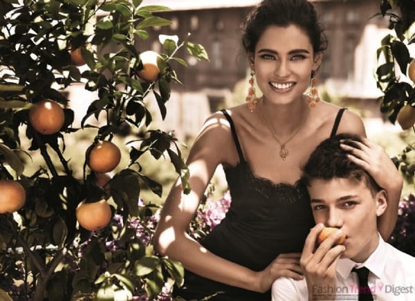 Bianca Balti żΰ鱦ҹƬ(ͼ)żΰBiancaBaltiҹƬ